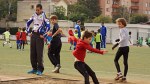 jeunes-entrainement-13-10-2012-37.jpg