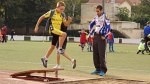 jeunes-entrainement-13-10-2012-39.jpg
