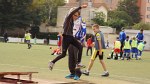 jeunes-entrainement-13-10-2012-40.jpg