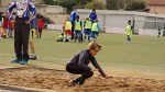 jeunes-entrainement-13-10-2012-41.jpg
