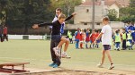 jeunes-entrainement-13-10-2012-42.jpg