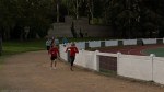 jeunes-entrainement-13-10-2012-43.jpg