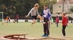jeunes-entrainement-13-10-2012-44.jpg