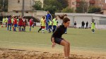 jeunes-entrainement-13-10-2012-46.jpg