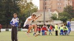 jeunes-entrainement-13-10-2012-47.jpg
