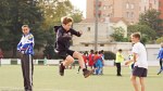 jeunes-entrainement-13-10-2012-48.jpg