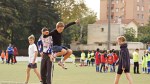 jeunes-entrainement-13-10-2012-49.jpg