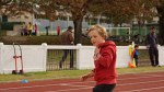 jeunes-entrainement-13-10-2012-5.jpg