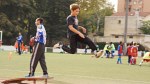 jeunes-entrainement-13-10-2012-50.jpg