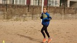 jeunes-entrainement-13-10-2012-51.jpg