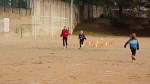 jeunes-entrainement-13-10-2012-52.jpg