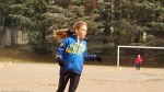 jeunes-entrainement-13-10-2012-53.jpg