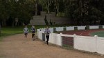 jeunes-entrainement-13-10-2012-54.jpg