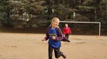 jeunes-entrainement-13-10-2012-55.jpg