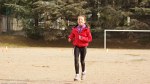 jeunes-entrainement-13-10-2012-56.jpg