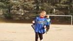 jeunes-entrainement-13-10-2012-57.jpg