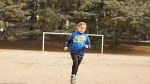 jeunes-entrainement-13-10-2012-58.jpg