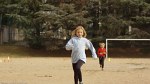 jeunes-entrainement-13-10-2012-59.jpg