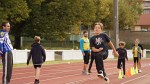 jeunes-entrainement-13-10-2012-6.jpg