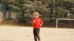 jeunes-entrainement-13-10-2012-60.jpg