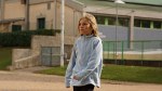 jeunes-entrainement-13-10-2012-61.jpg