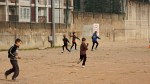 jeunes-entrainement-13-10-2012-62.jpg