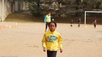 jeunes-entrainement-13-10-2012-64.jpg
