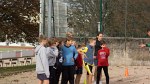 jeunes-entrainement-13-10-2012-65.jpg