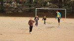 jeunes-entrainement-13-10-2012-67.jpg