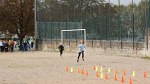 jeunes-entrainement-13-10-2012-68.jpg