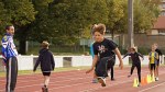 jeunes-entrainement-13-10-2012-7.jpg