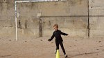jeunes-entrainement-13-10-2012-70.jpg