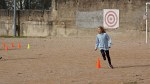 jeunes-entrainement-13-10-2012-72.jpg