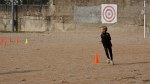 jeunes-entrainement-13-10-2012-73.jpg