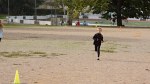 jeunes-entrainement-13-10-2012-74.jpg