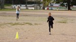 jeunes-entrainement-13-10-2012-75.jpg