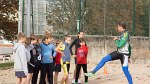 jeunes-entrainement-13-10-2012-76.jpg