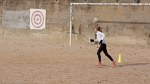 jeunes-entrainement-13-10-2012-77.jpg