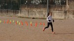 jeunes-entrainement-13-10-2012-78.jpg