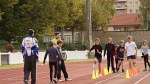 jeunes-entrainement-13-10-2012-8.jpg