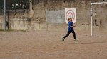 jeunes-entrainement-13-10-2012-82.jpg