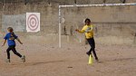 jeunes-entrainement-13-10-2012-83.jpg