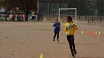 jeunes-entrainement-13-10-2012-84.jpg