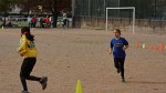 jeunes-entrainement-13-10-2012-85.jpg