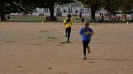 jeunes-entrainement-13-10-2012-86.jpg