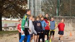 jeunes-entrainement-13-10-2012-87.jpg