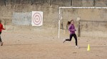 jeunes-entrainement-13-10-2012-88.jpg