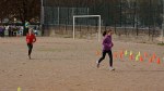 jeunes-entrainement-13-10-2012-89.jpg