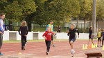 jeunes-entrainement-13-10-2012-9.jpg