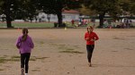 jeunes-entrainement-13-10-2012-91.jpg